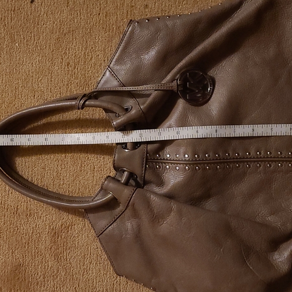 Bag - Picture 4 of 10